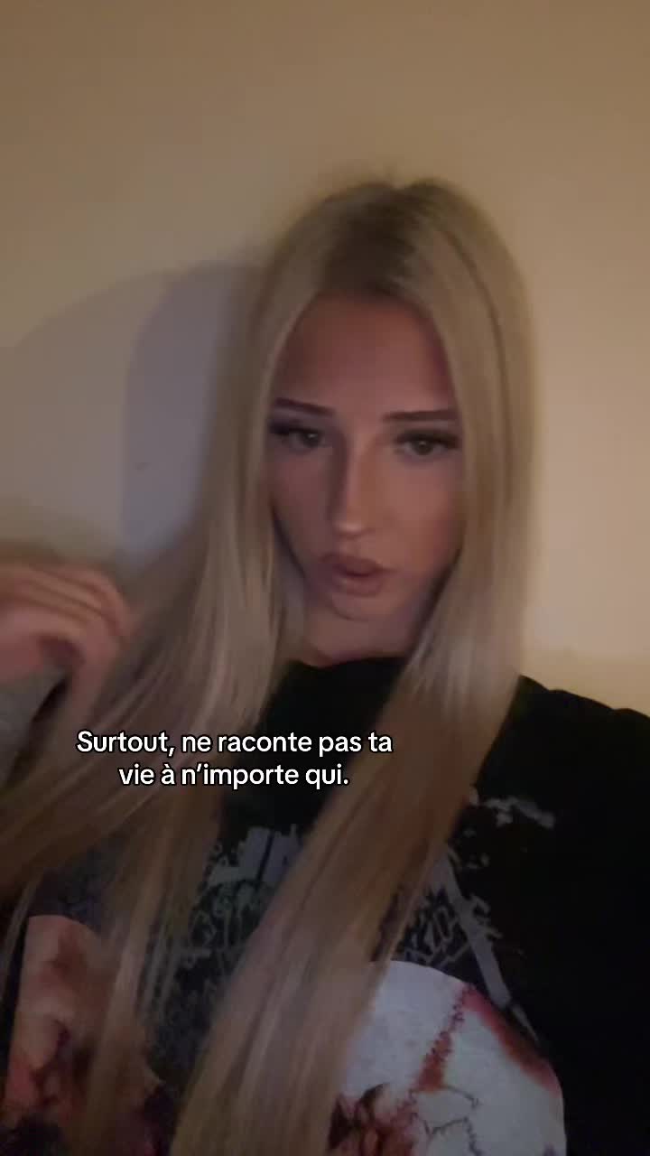 @๐.๐โ