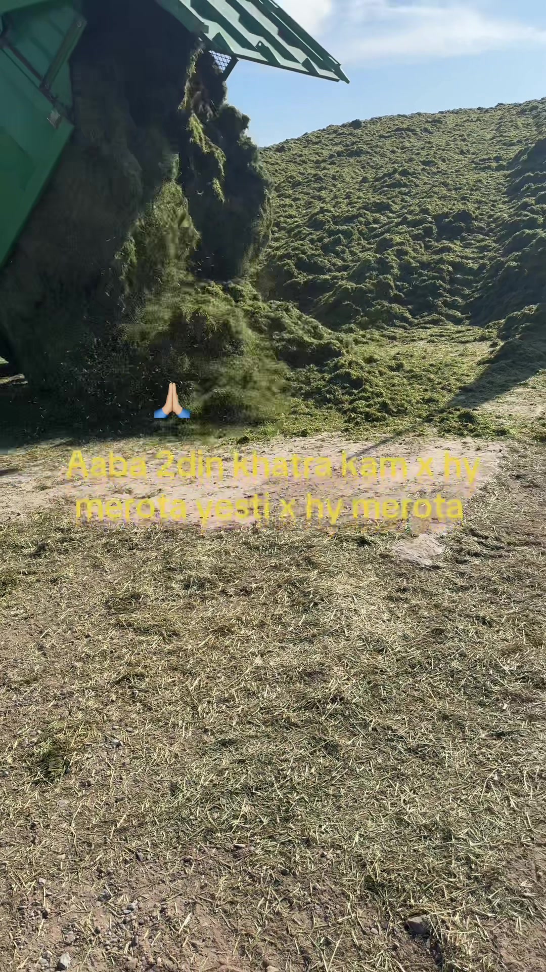 @Arjunkarki🇳🇵🙏🏼❤️🇮🇪🇮🇪