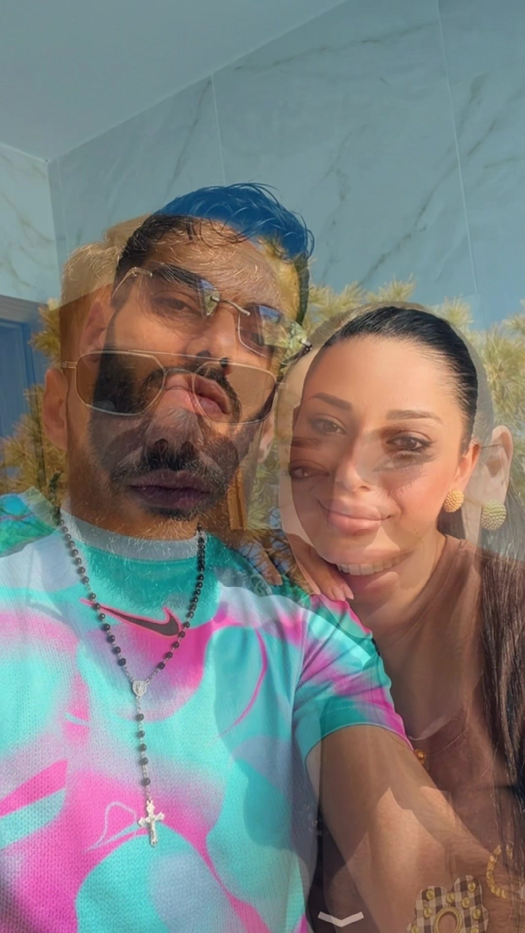 @francesco_melania❤️🔥⛓️🫂