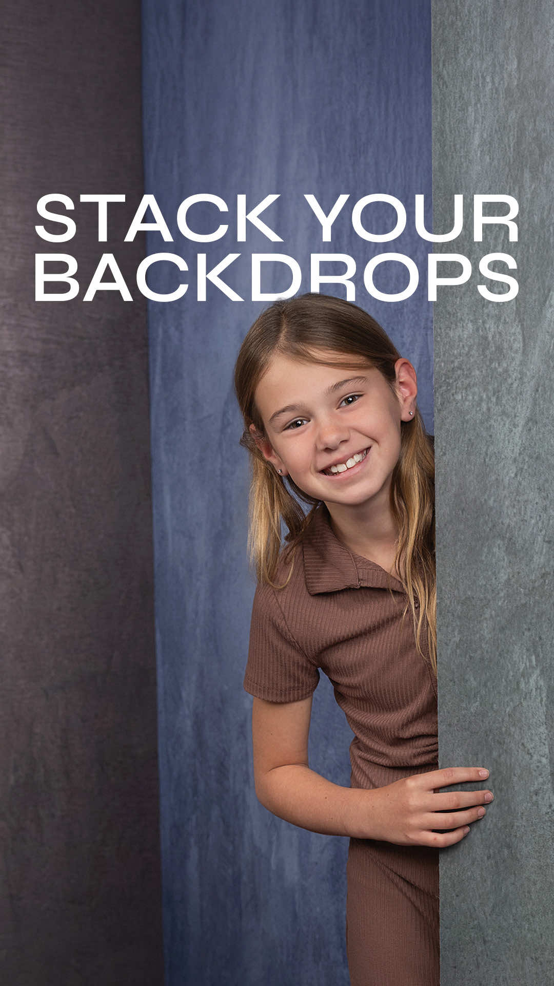@Click Backdrops