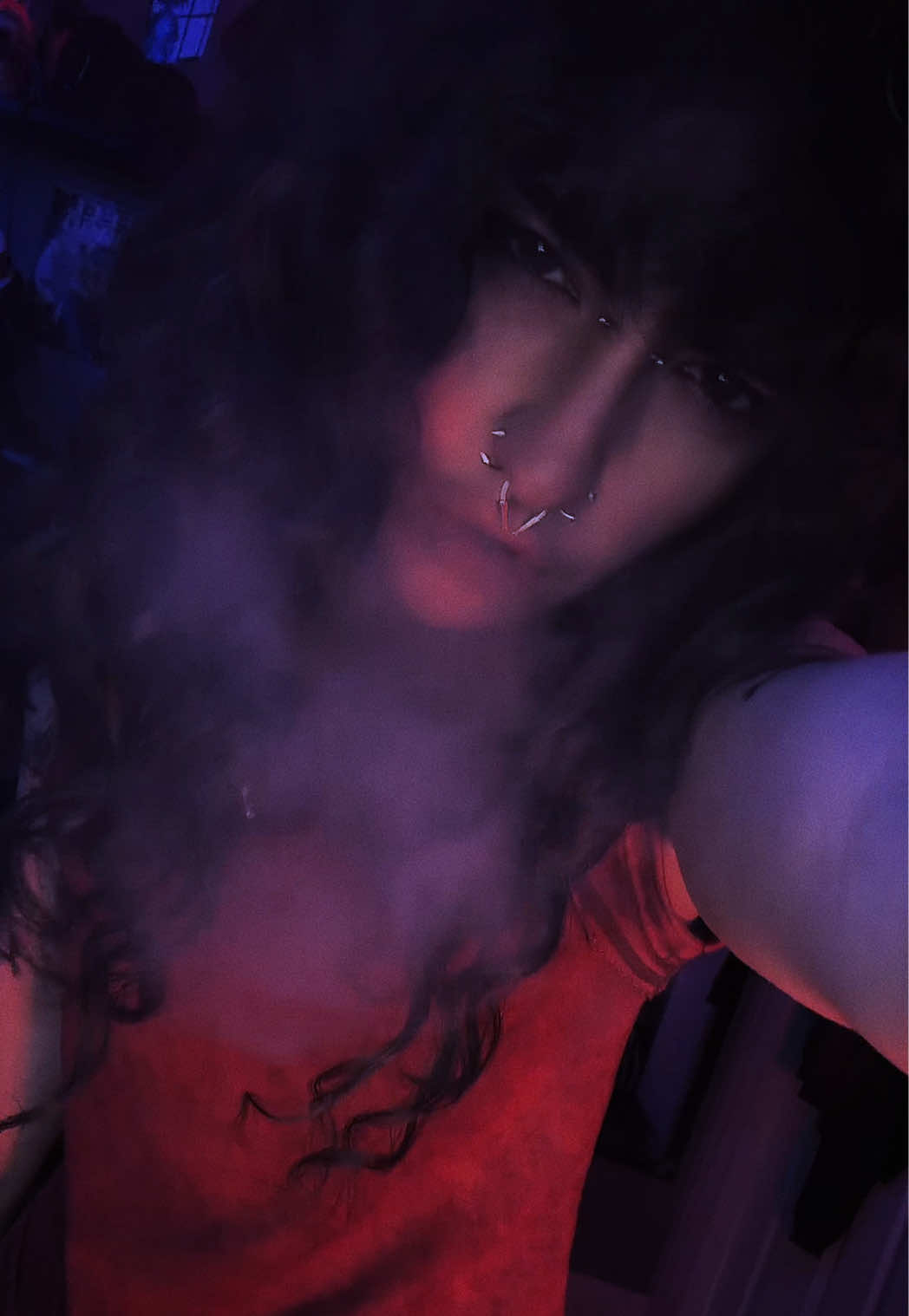 @Delirious