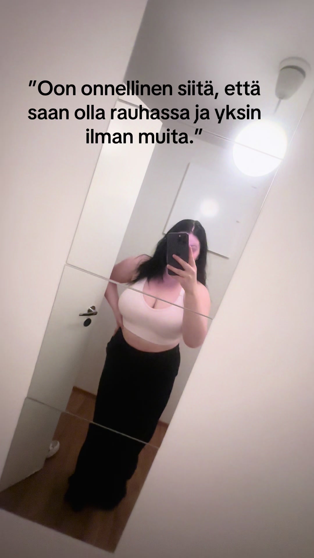@Oulun rumin ja vihatuin