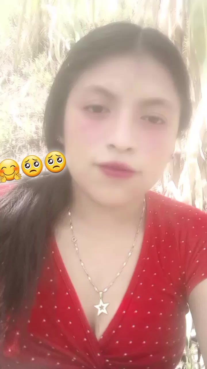 @๐๐ซLA PRINCESITHA ๐๐ซถ