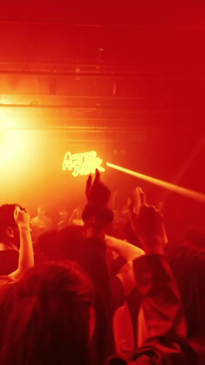 @Riffraffevents