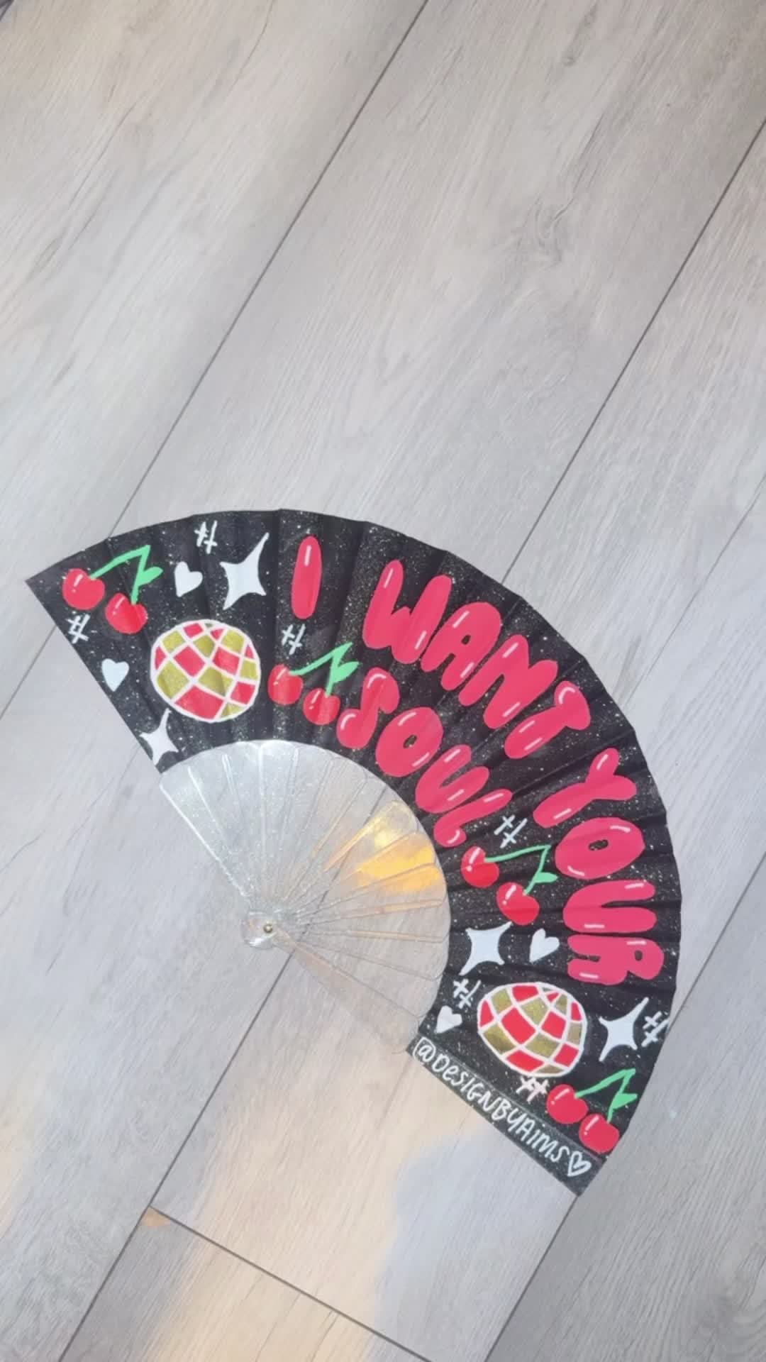 @aimee🍒🪩🚨⚡️🕺