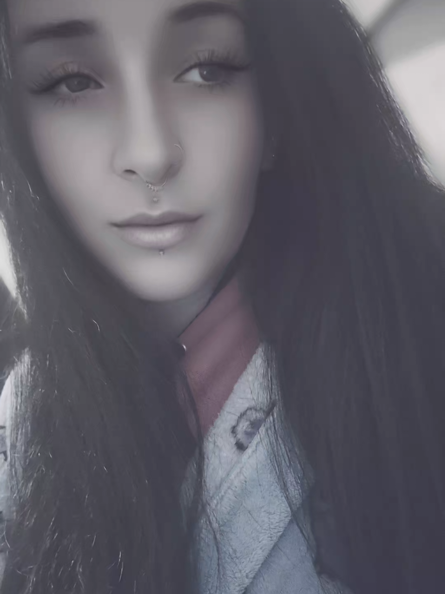 @Cherrypie93