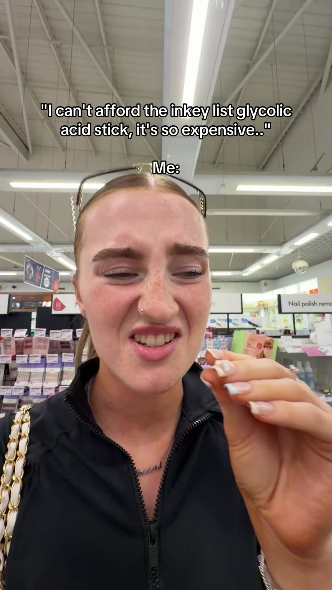 @roddersandnia