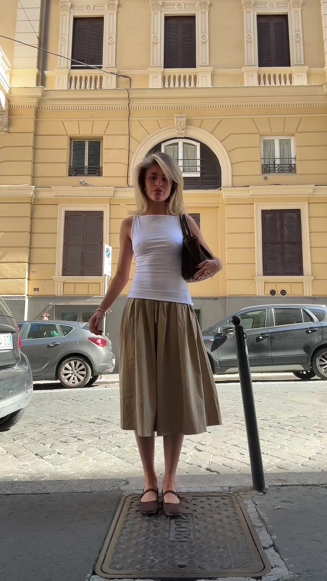 @Tilda Jakobsson🌞🧡