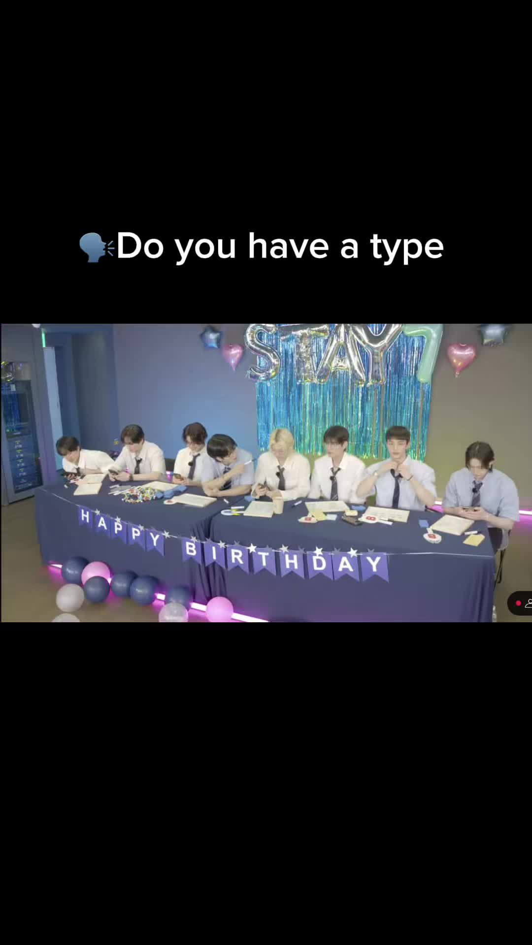@audrey_.671