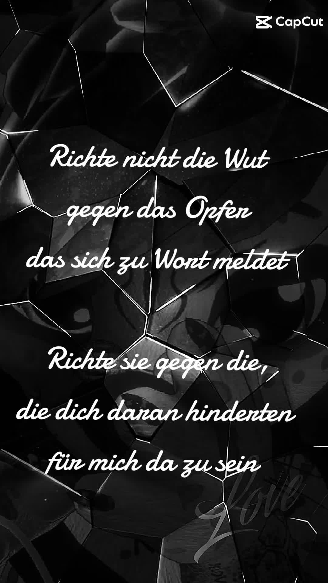 @Bleichi