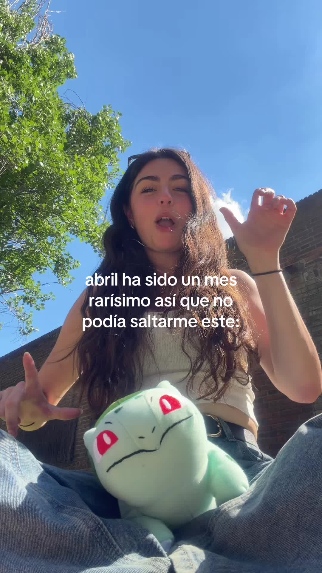 @Bea Carpio