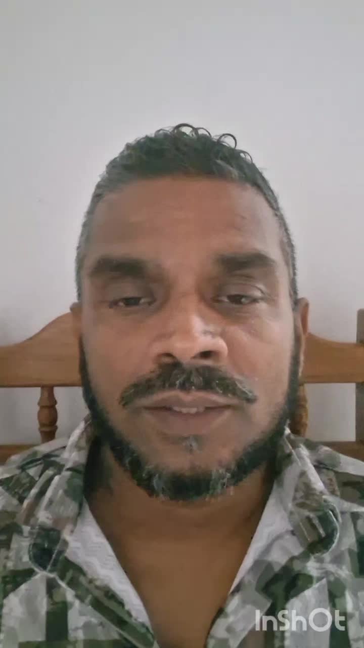 @Jero Devarajan