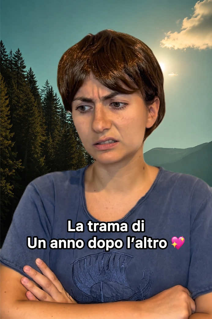 @chiaraboncimino_