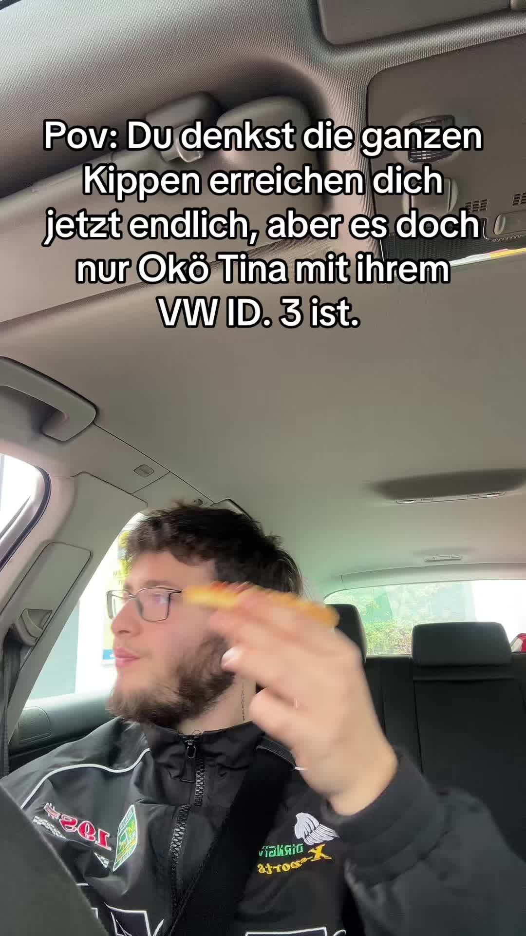 @DerFede