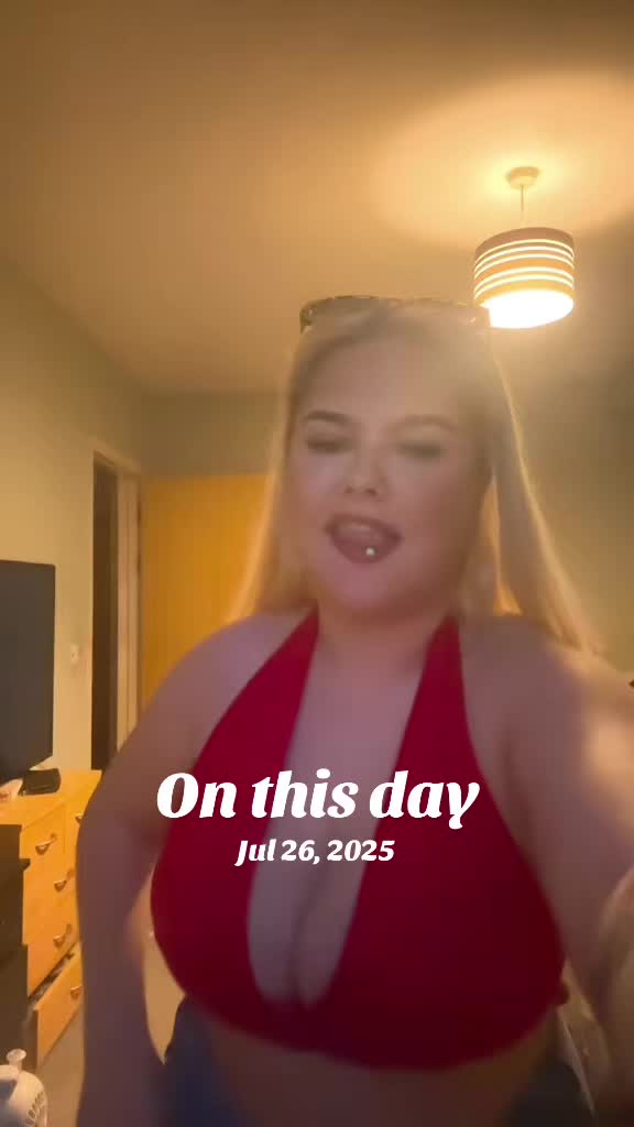 @Amielouise18