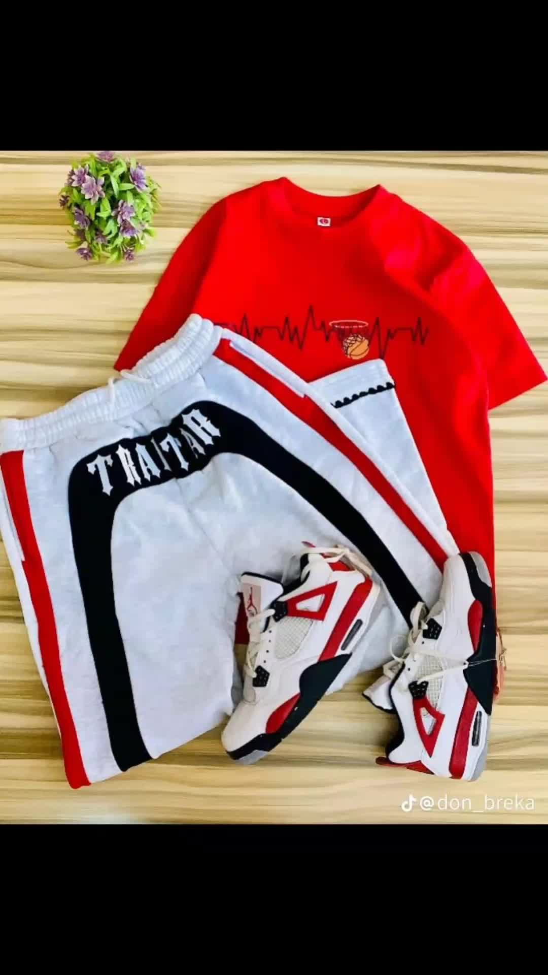 @gang🇺🇲chic1🇨🇵