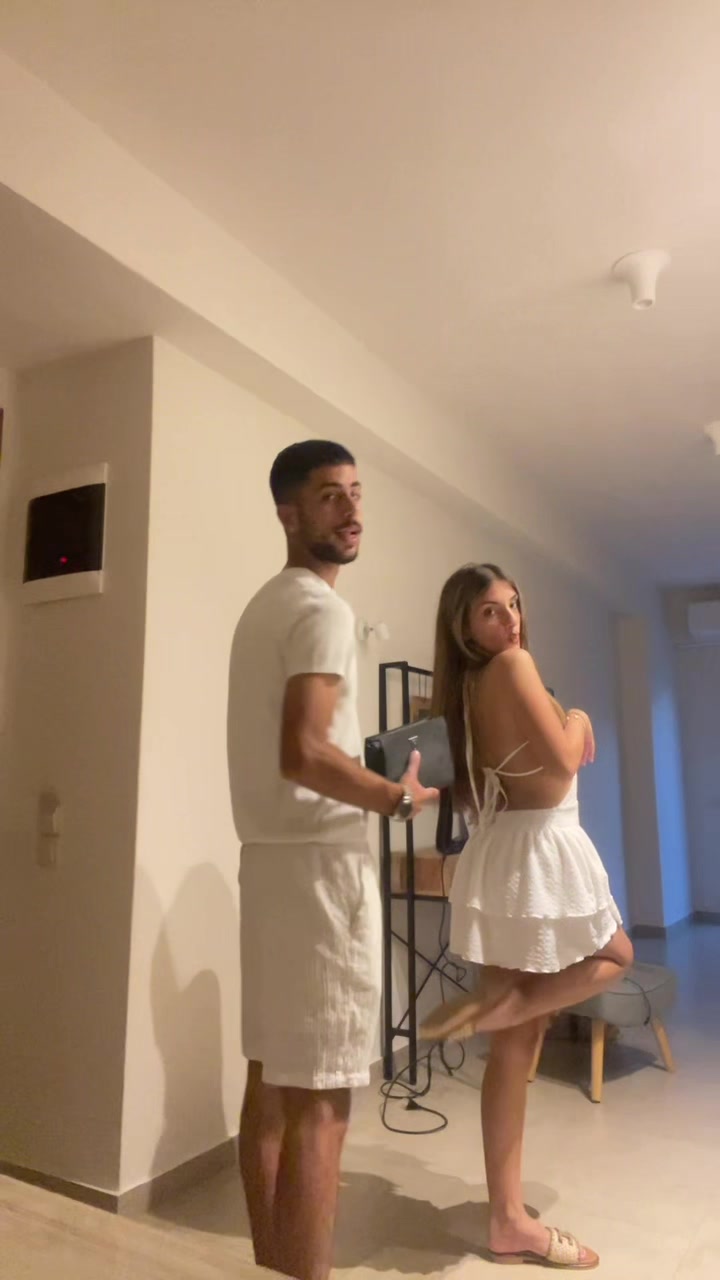 @𝓹𝓮𝓵𝓪