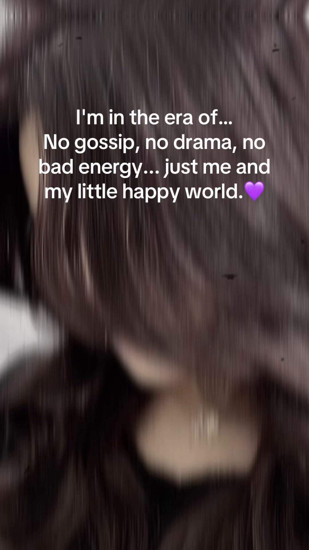 @SimpleTruths