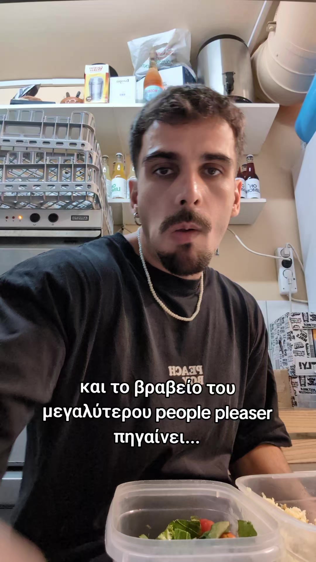 @Jordan_nkld