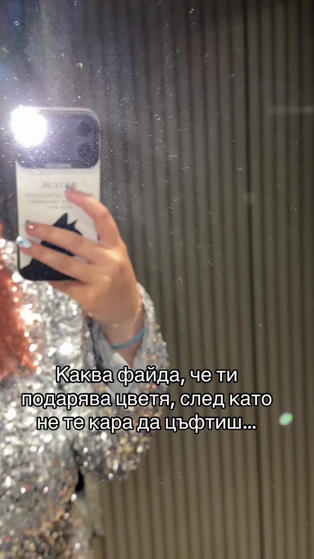 @raqkazlarova6