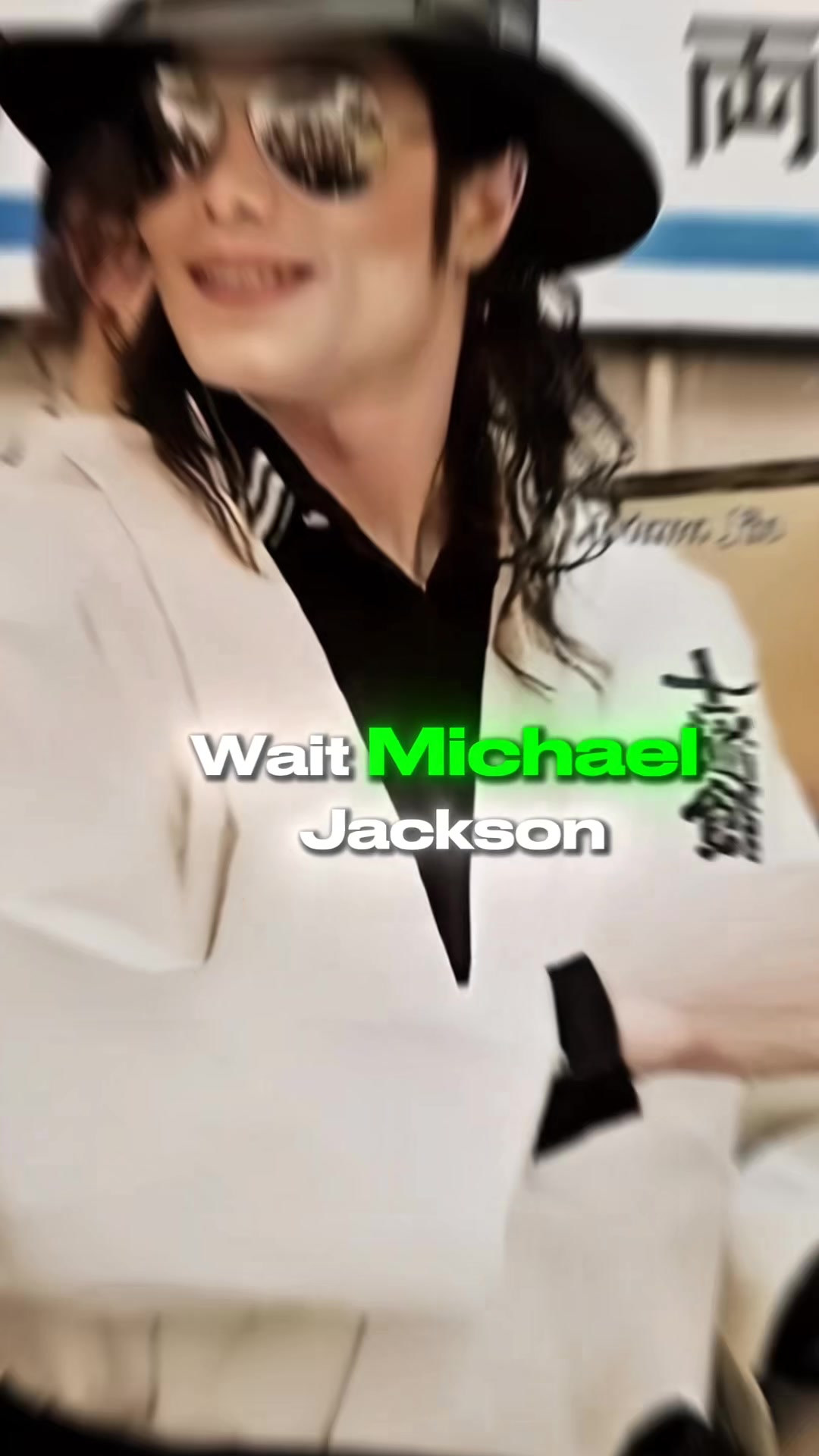 @MJ LEGACY UK 🇬🇧
