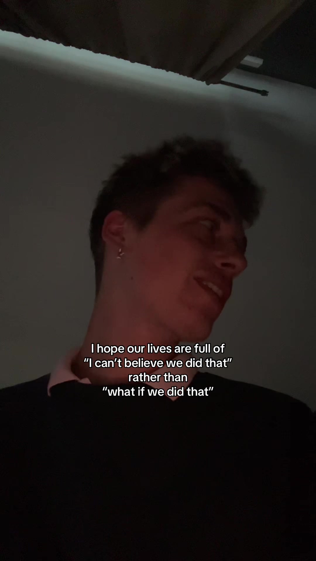 @ladiesman