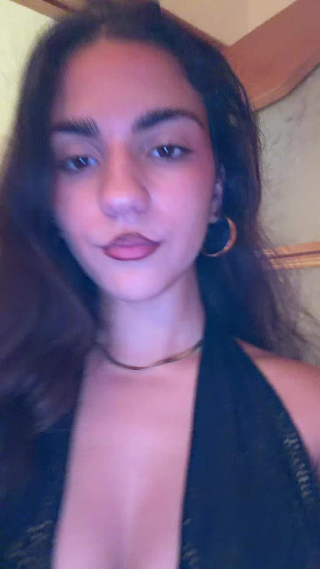 @lara rodr&iacute;guez🌟