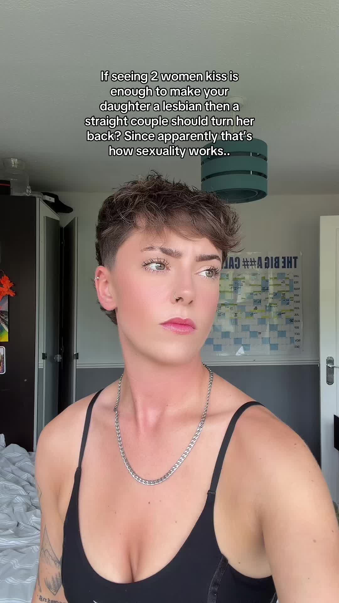 @Bluenbroke
