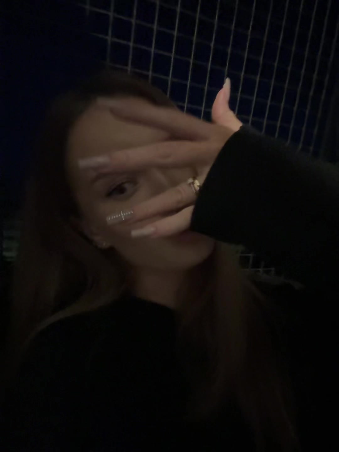 @k.sa
