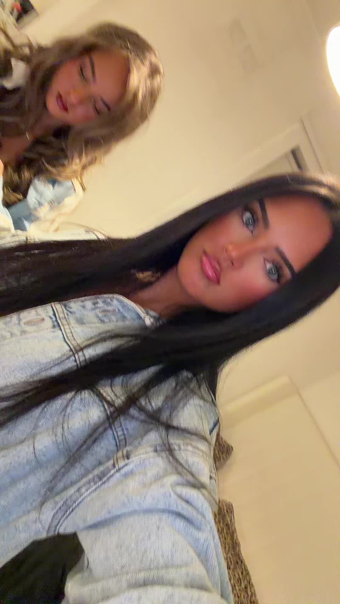 @lucyhughes.22