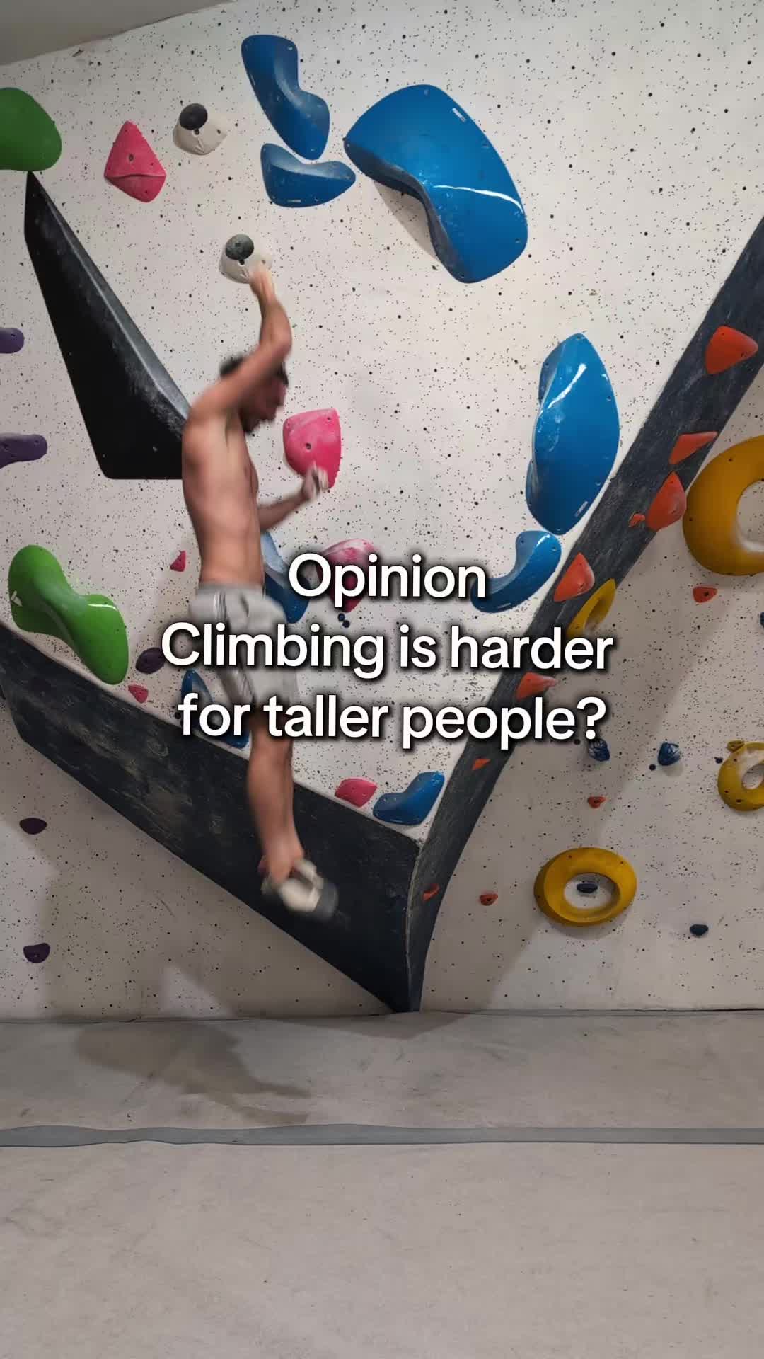 @Average Sam. Box/Boulder/Yoga
