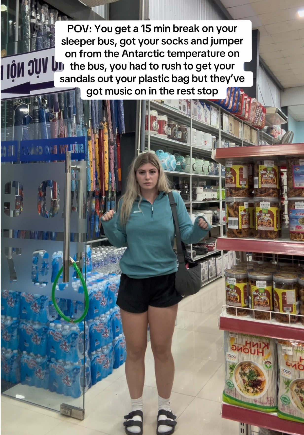 @Megs