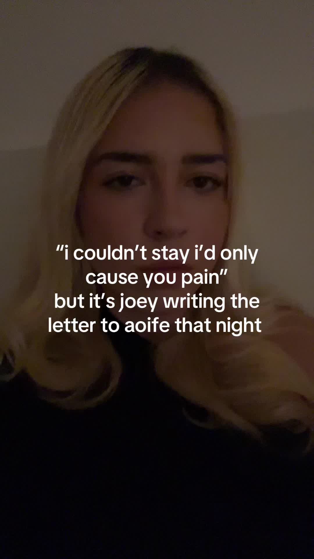 @tanzi&eva 💌