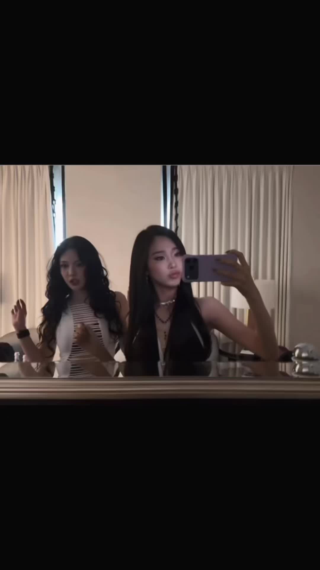 @aya