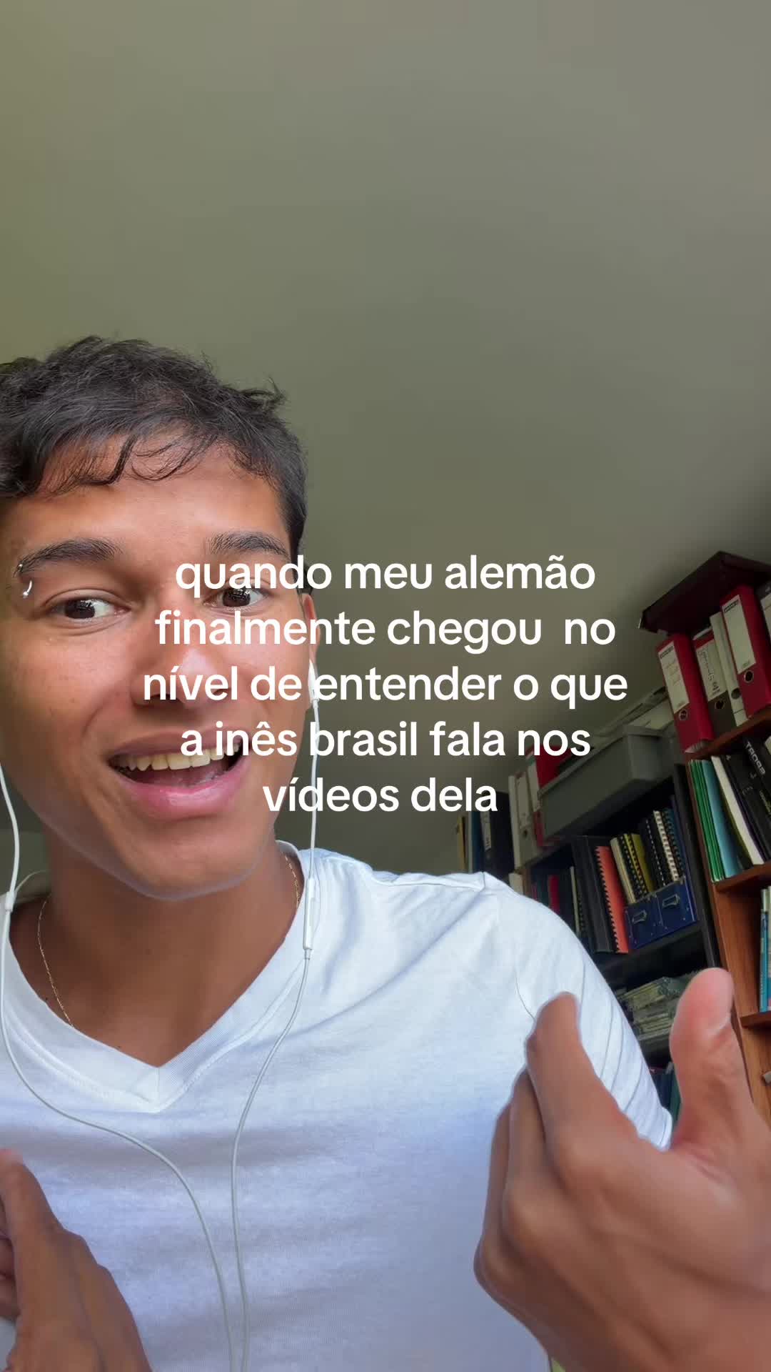@jviagens_