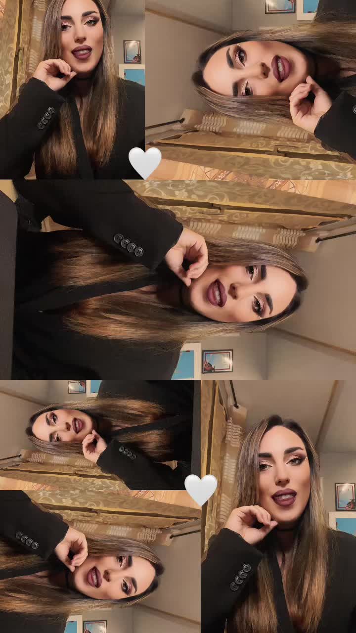 @Alessia Salemi