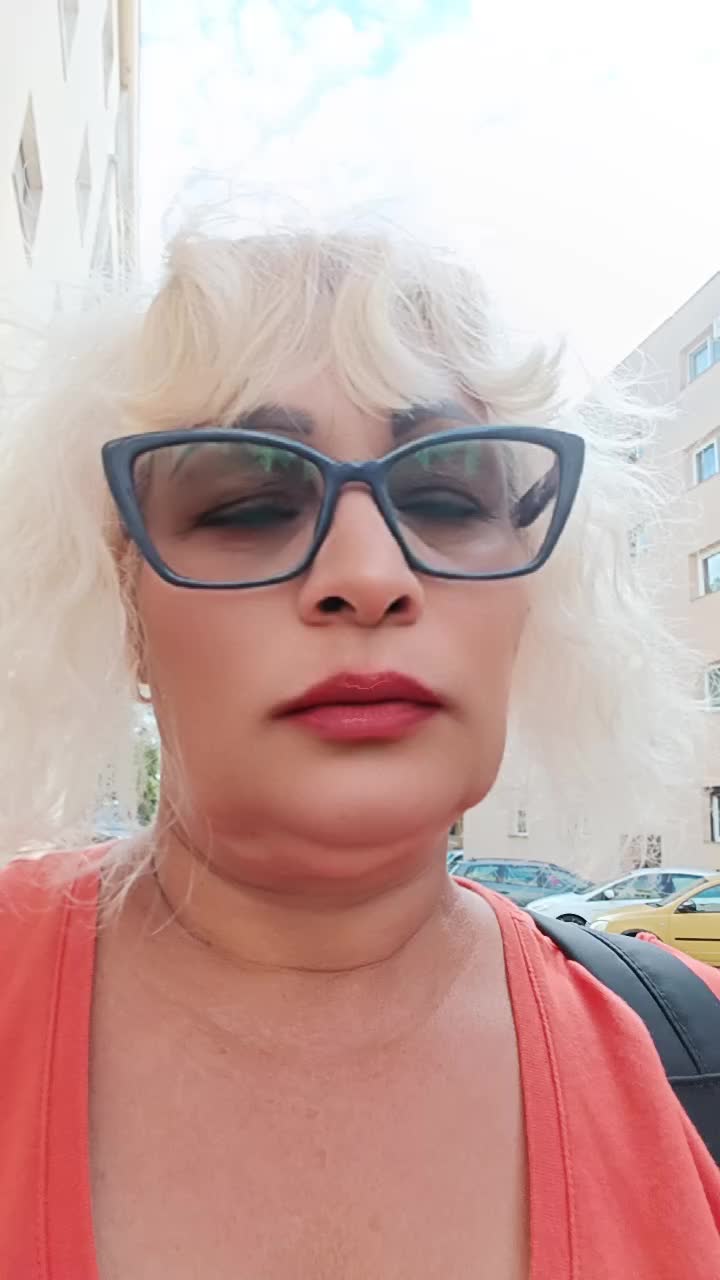 @Adriana Olteanu