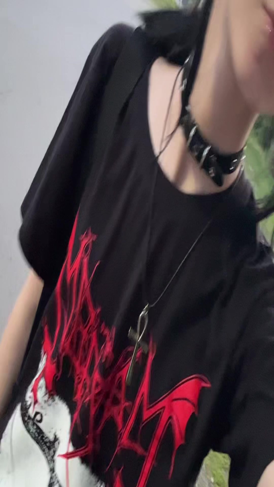 @suicidal emo #_$