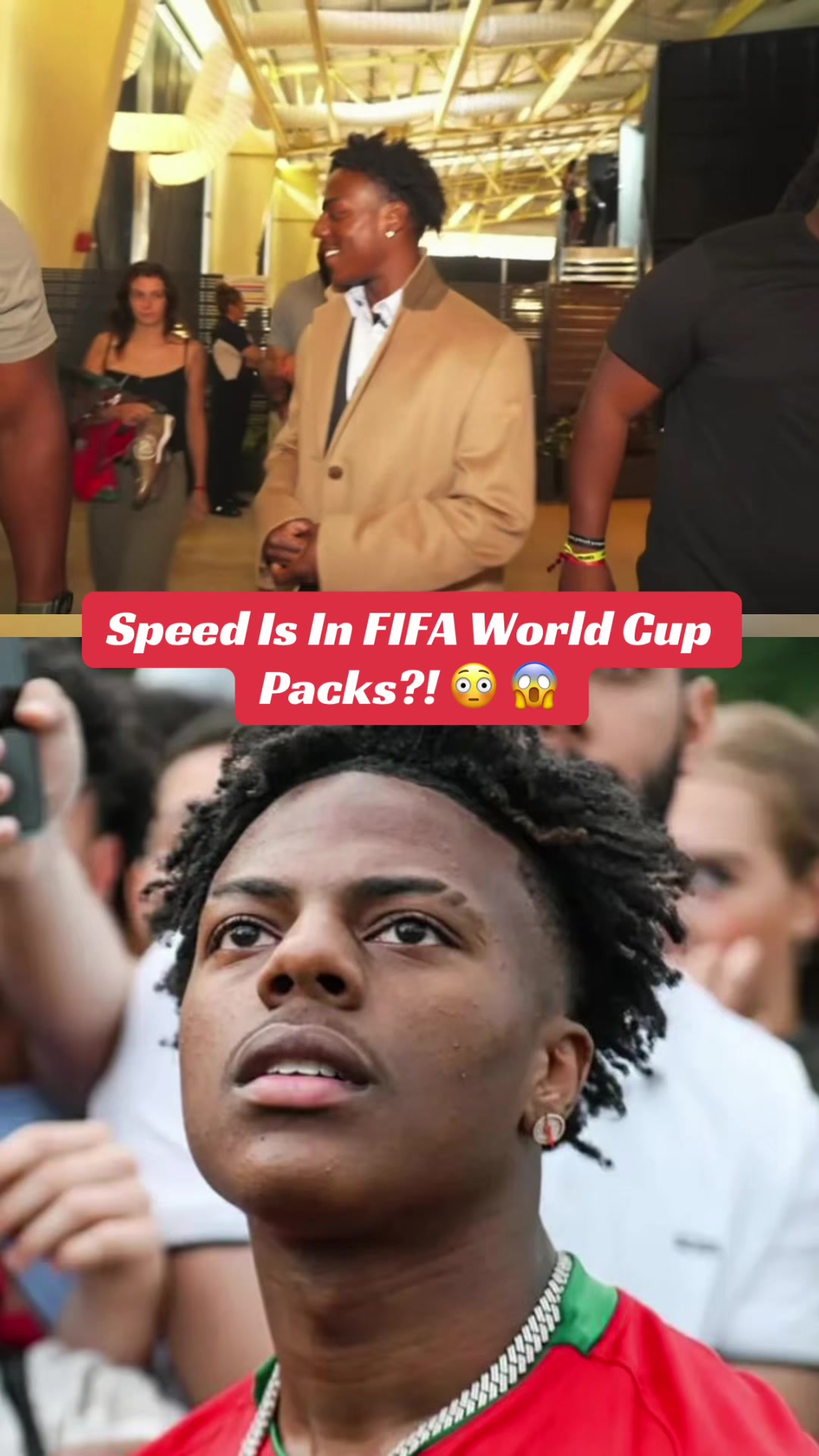 @SpeedClipsHQ