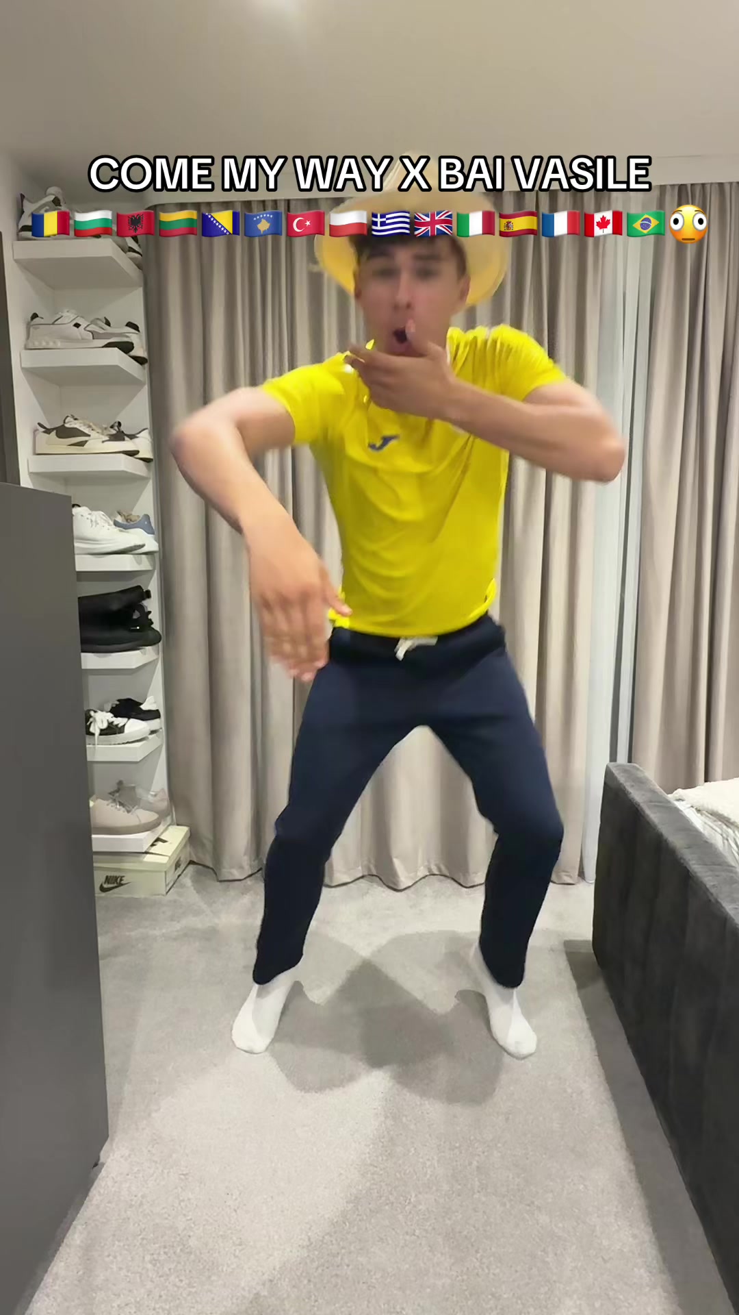 @LucaBV