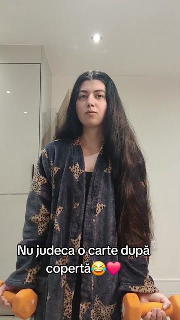 @andreea1andree