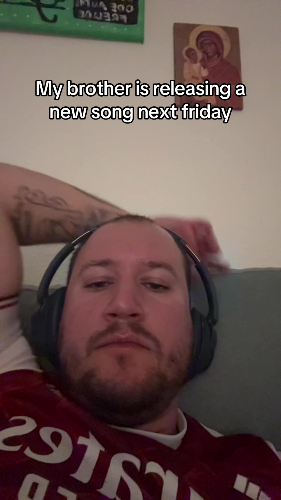 @David Gargya