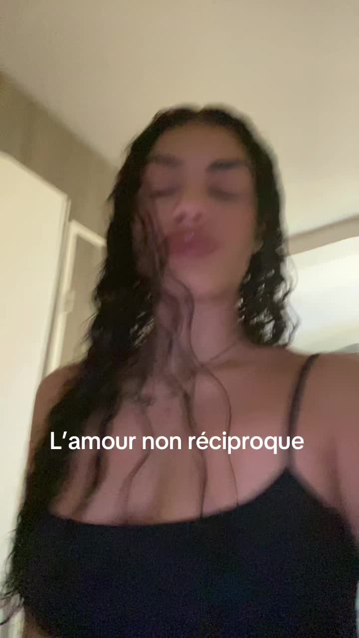 @Yonalbt06