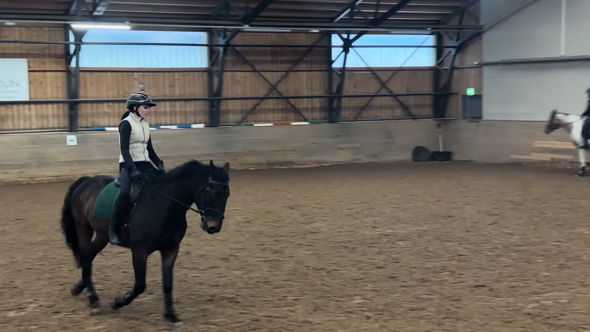 @Sanni Okkolin