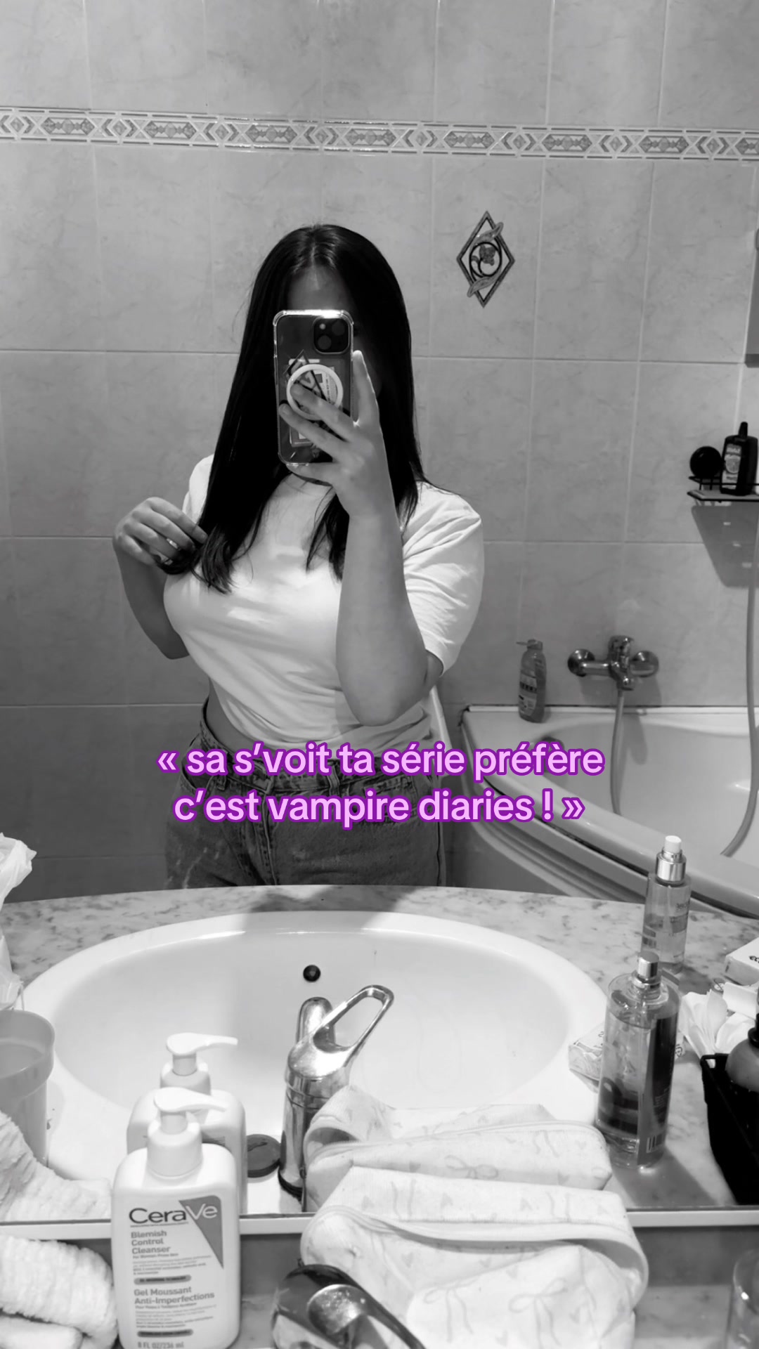 @𝓬𝓪𝓶𝓲𝓵𝓵𝓮🌺