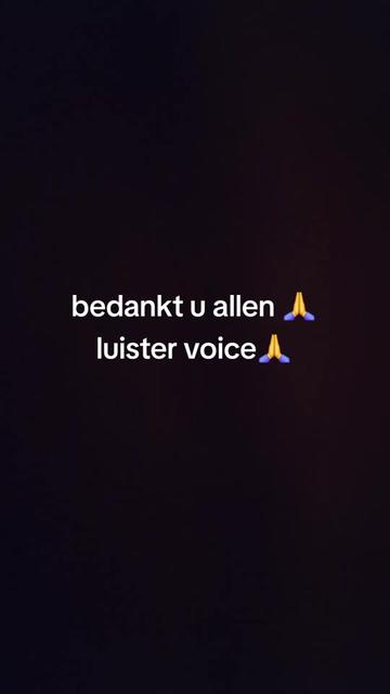 @gajjuperkash2