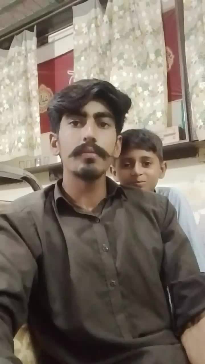 @Rehan Khan🇦🇺