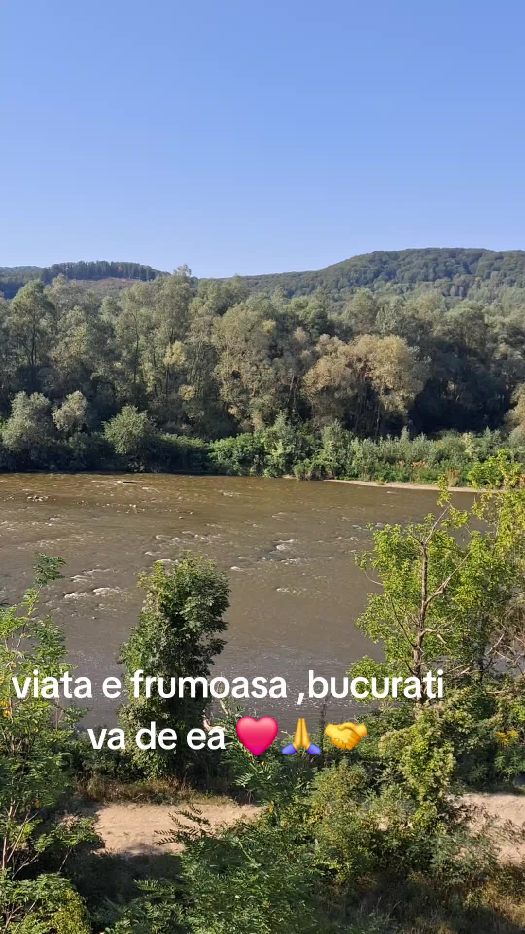 @giovannigiova