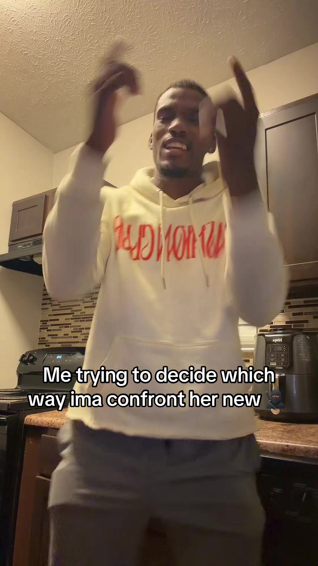 @TankTop Aj🕺🏾