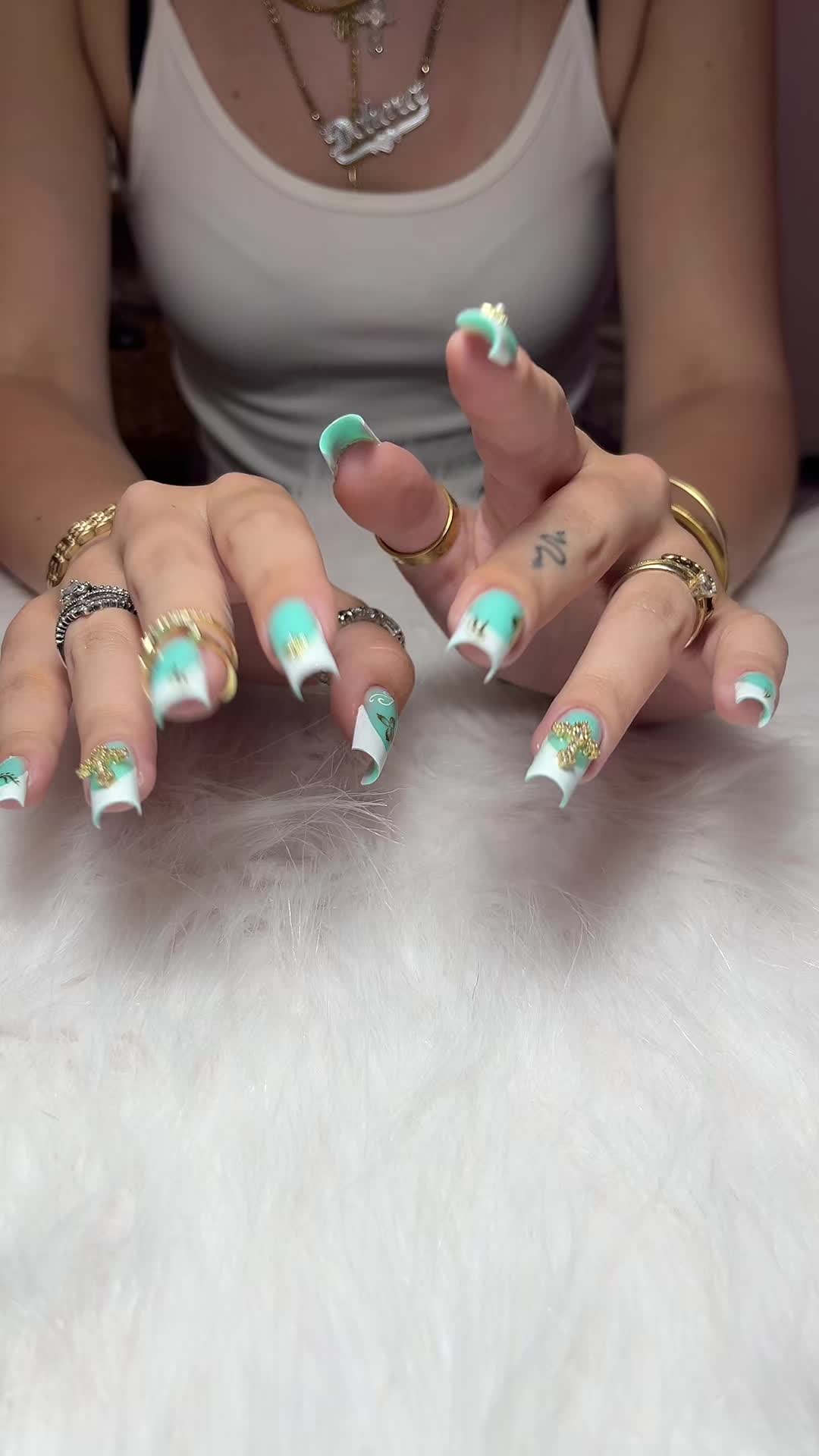@Giulia